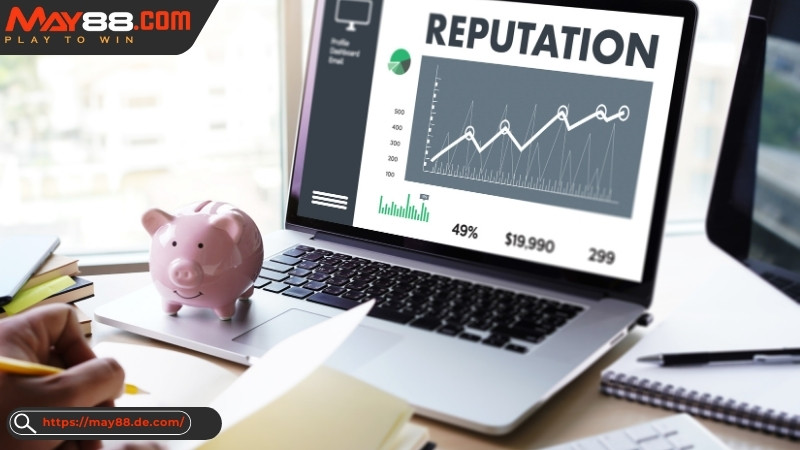Câu hỏi thường gặp khi cá cược, sử dụng dịch vụ May88 Câu hỏi thường gặp khi cá cược, sử dụng dịch vụ May88