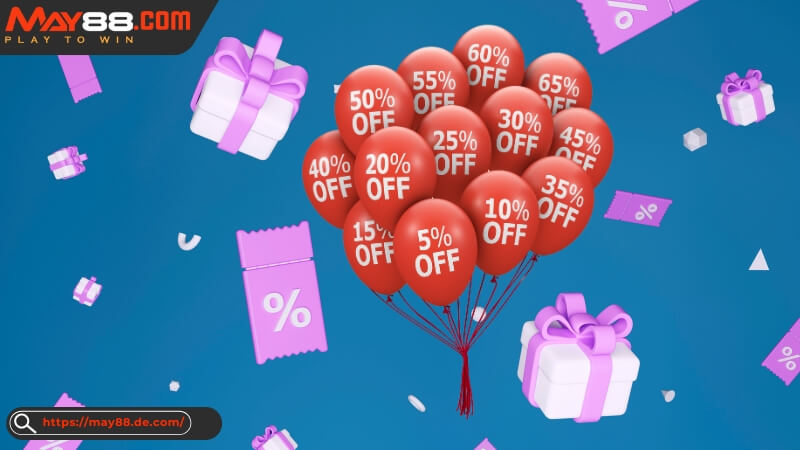 Các loại mã giftcode hội viên không nên bỏ lỡ